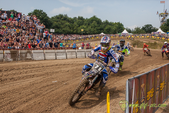 Zwartecross_zaterdag-23