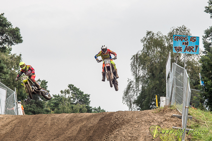 Zwartecross_zaterdag-25