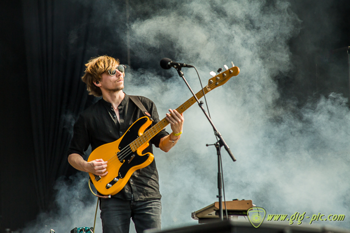 Zwartecross_zaterdag-28