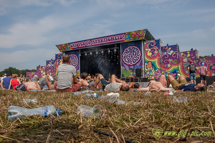 Zwartecross_zaterdag-32