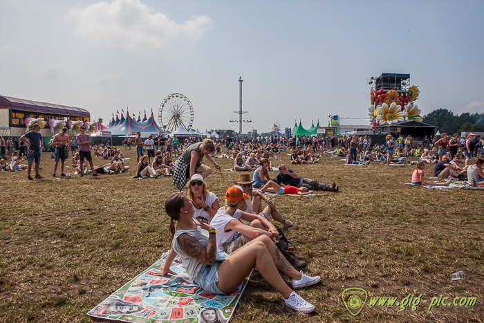 Zwartecross_zaterdag-33
