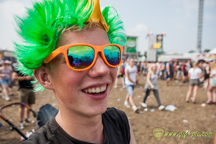 Zwartecross_zaterdag-34