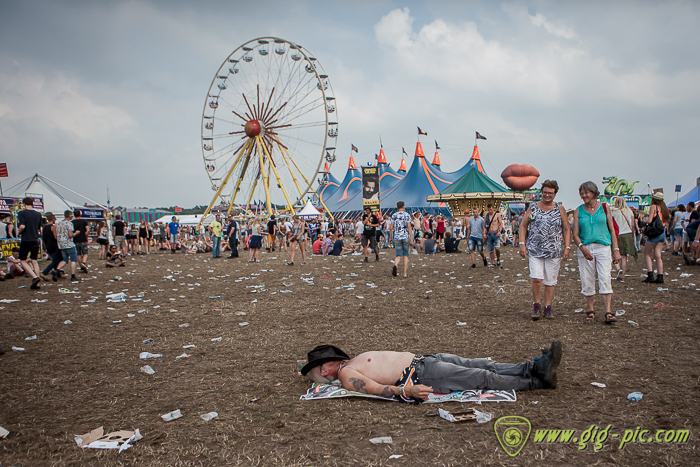 Zwartecross_zaterdag-39