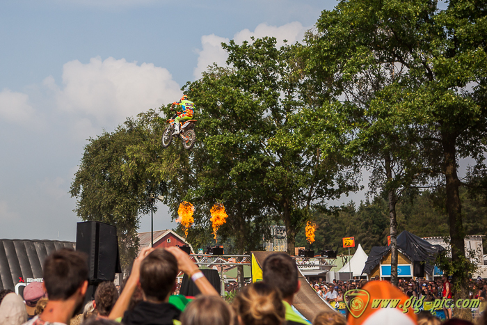 Zwartecross_zaterdag-41
