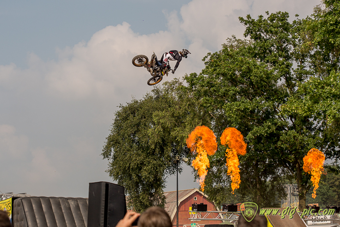 Zwartecross_zaterdag-42