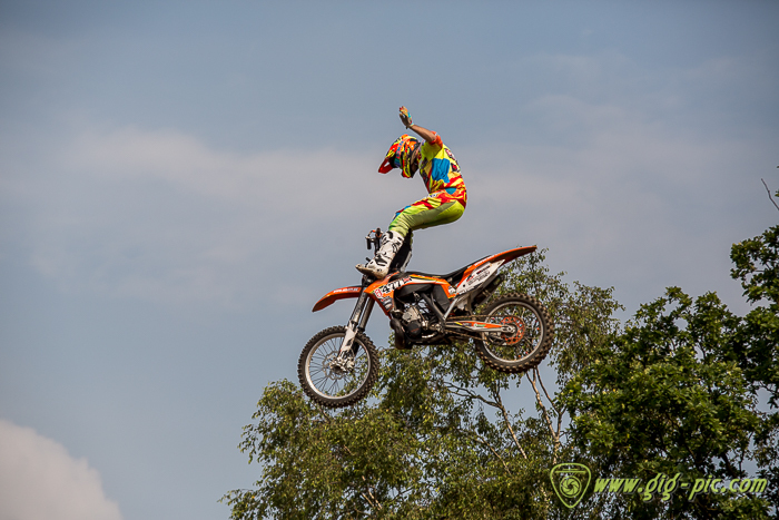 Zwartecross_zaterdag-43