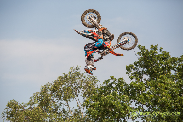 Zwartecross_zaterdag-44