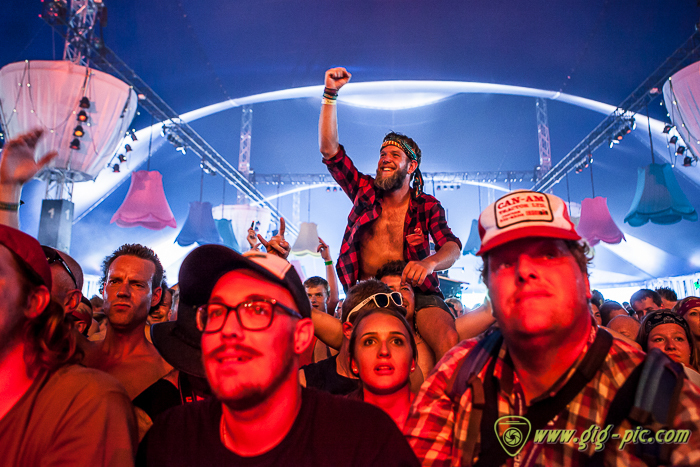 Zwartecross_zaterdag-49