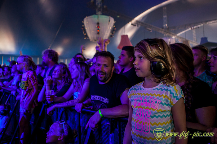 Zwartecross_zaterdag-52