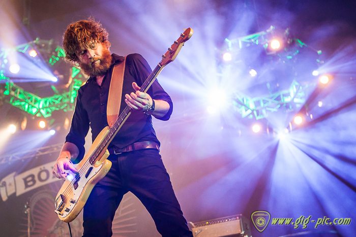 Zwartecross_zaterdag-53