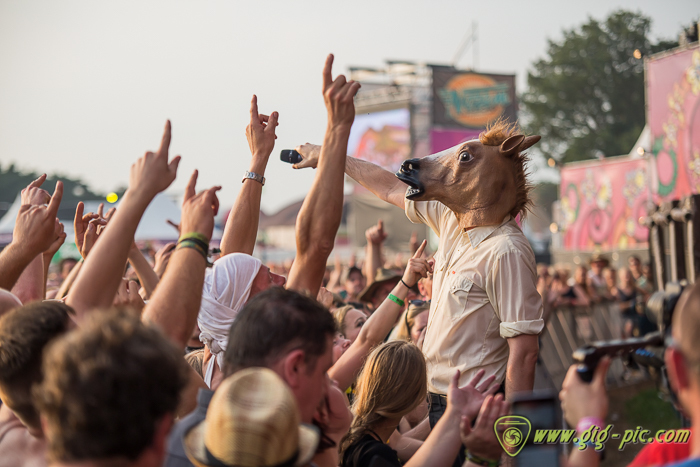 Zwartecross_zaterdag-59