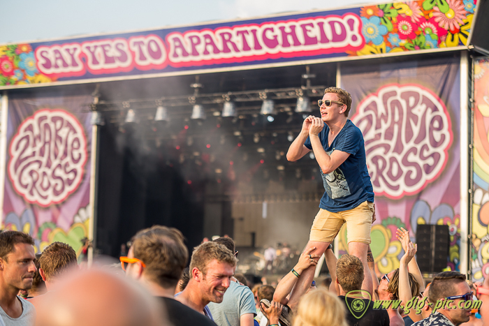 Zwartecross_zaterdag-60