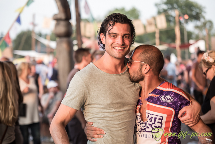 Zwartecross_zaterdag-63