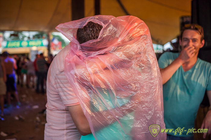 Zwartecross_zaterdag-64