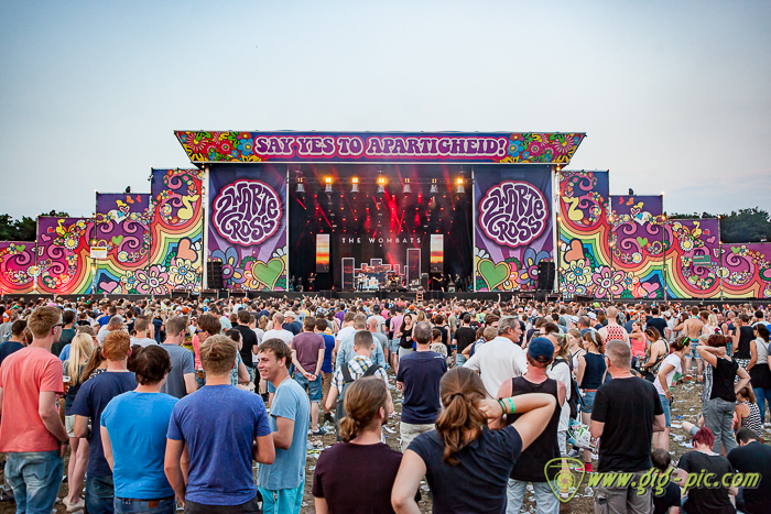 Zwartecross_zaterdag-73