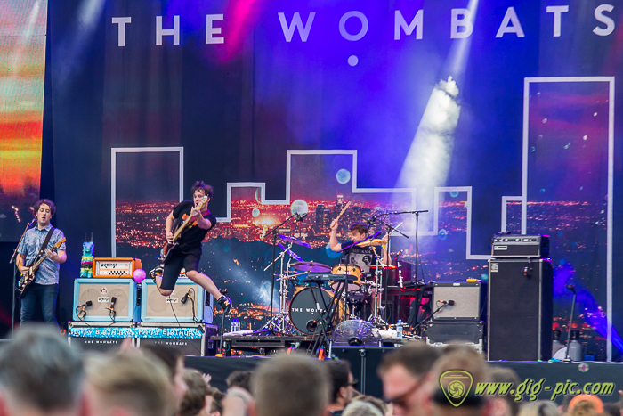 Zwartecross_zaterdag-75
