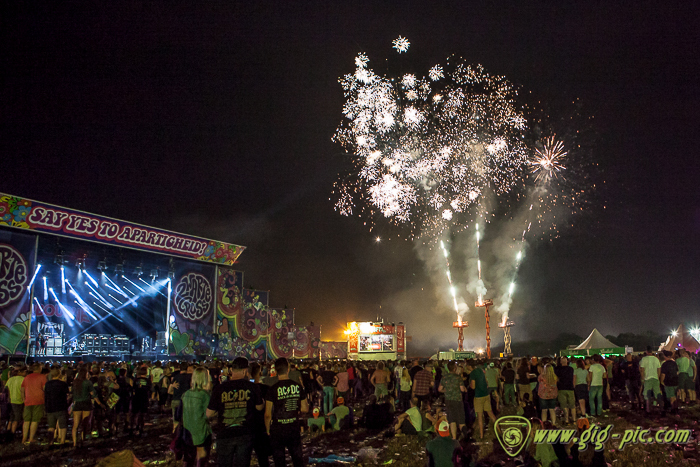 Zwartecross_zaterdag-80