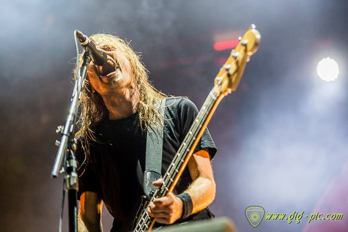 Zwartecross_zaterdag-83