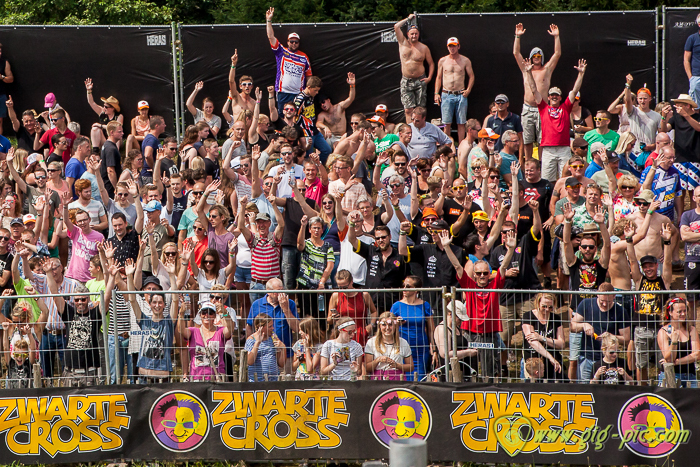 Zwartecross_zaterdag-9