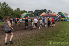 Zwartecross_zaterdag-1