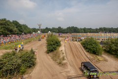 Zwartecross_zaterdag-10