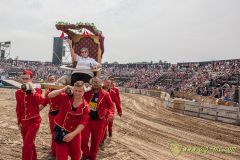 Zwartecross_zaterdag-13