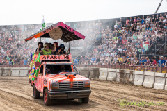 Zwartecross_zaterdag-16