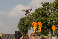 Zwartecross_zaterdag-42