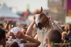 Zwartecross_zaterdag-58