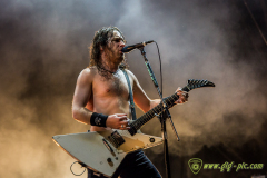 Zwartecross_zaterdag-84