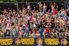 Zwartecross_zaterdag-9