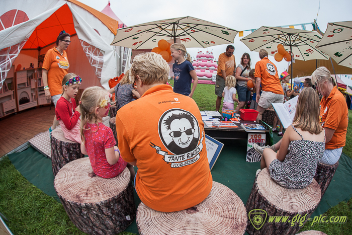 Zwartecross_Zondag-1