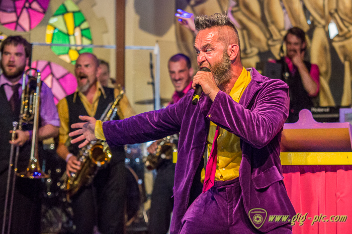 Zwartecross_Zondag-11