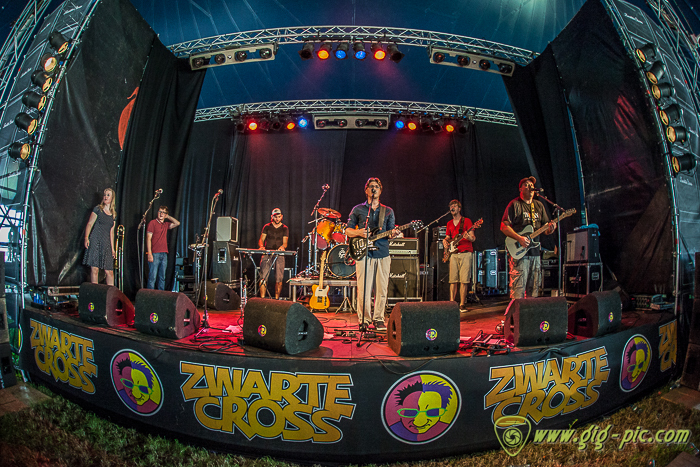 Zwartecross_Zondag-14