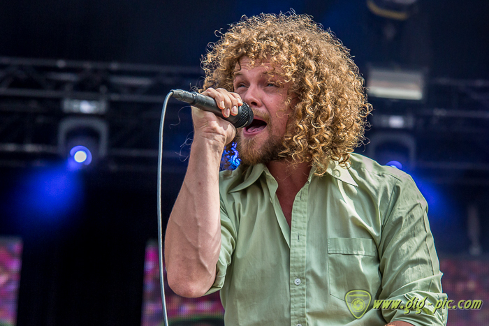 Zwartecross_Zondag-16