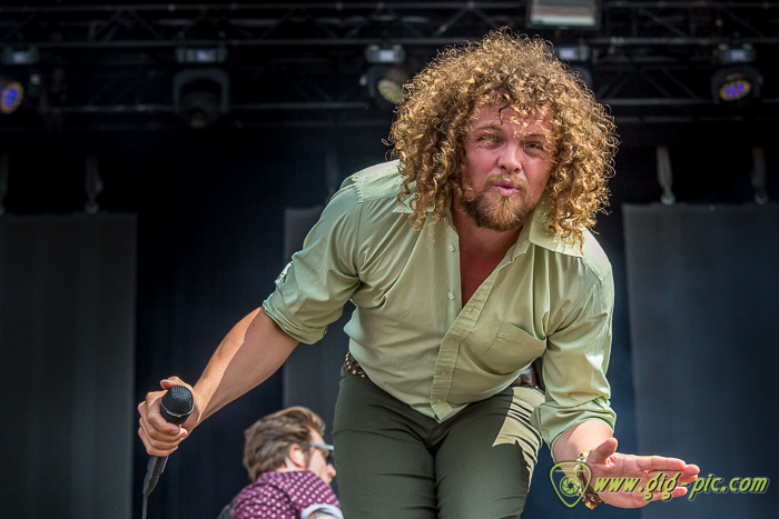 Zwartecross_Zondag-18