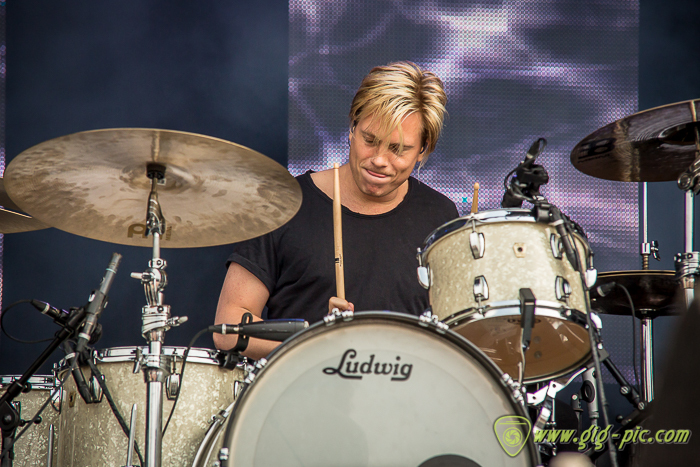 Zwartecross_Zondag-20