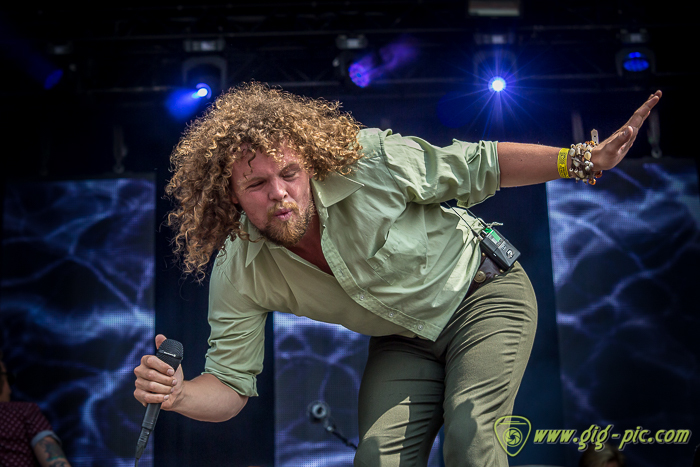 Zwartecross_Zondag-21