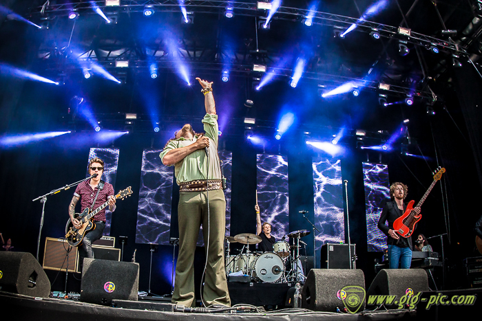 Zwartecross_Zondag-22