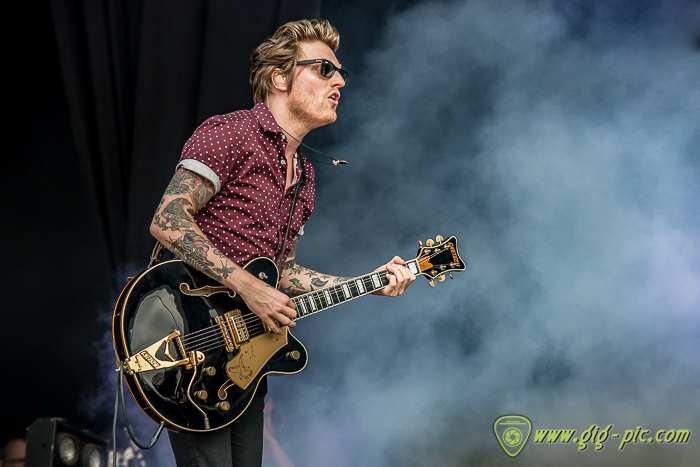 Zwartecross_Zondag-24