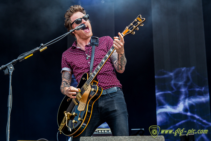 Zwartecross_Zondag-25