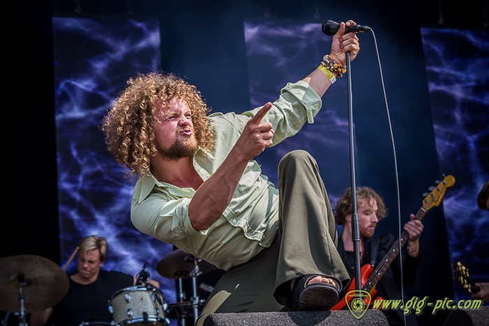 Zwartecross_Zondag-27