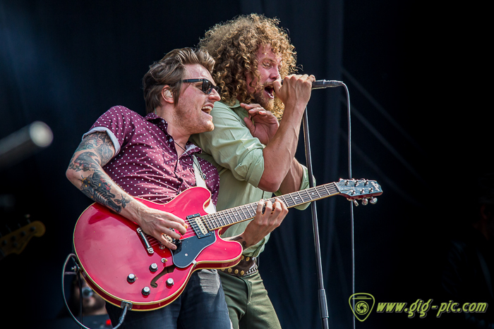 Zwartecross_Zondag-28