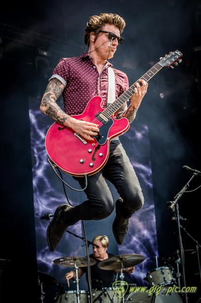 Zwartecross_Zondag-29