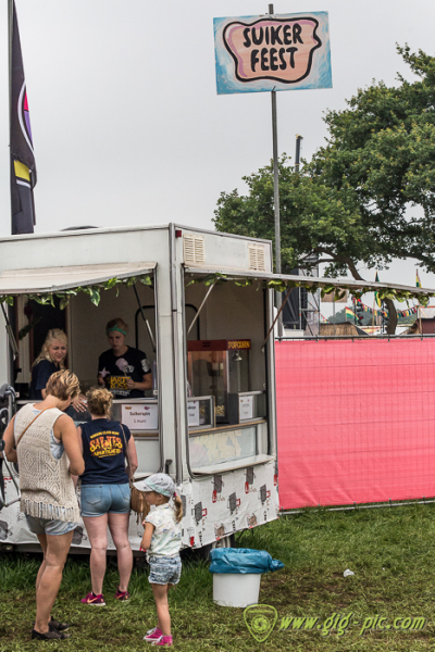 Zwartecross_Zondag-3