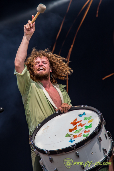 Zwartecross_Zondag-31