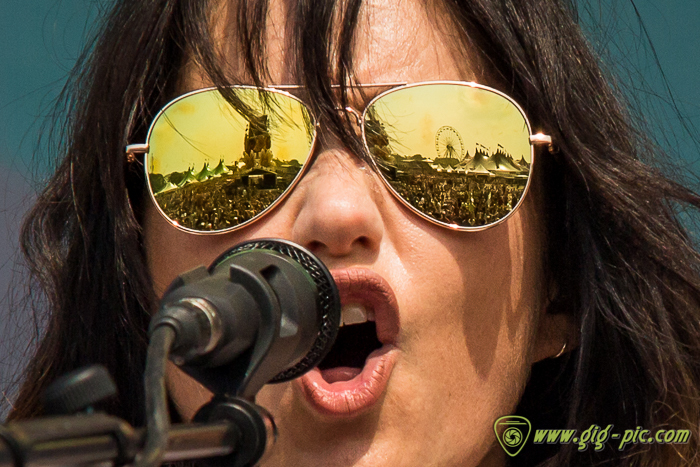 Zwartecross_Zondag-36