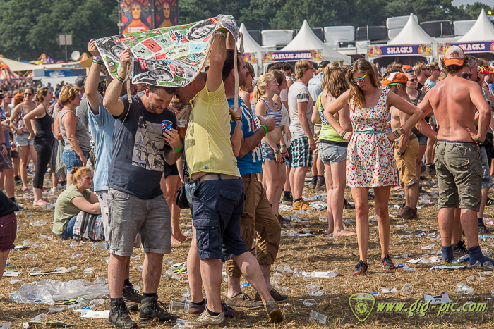 Zwartecross_Zondag-37
