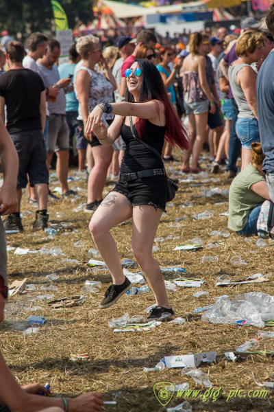 Zwartecross_Zondag-38