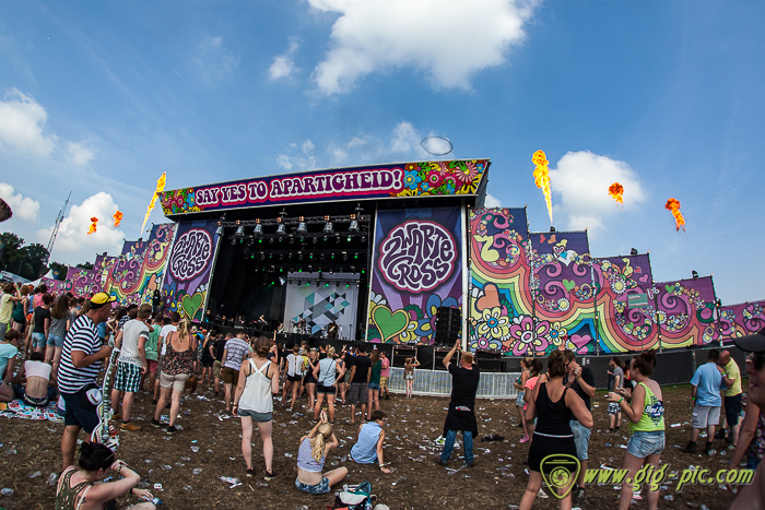 Zwartecross_Zondag-39